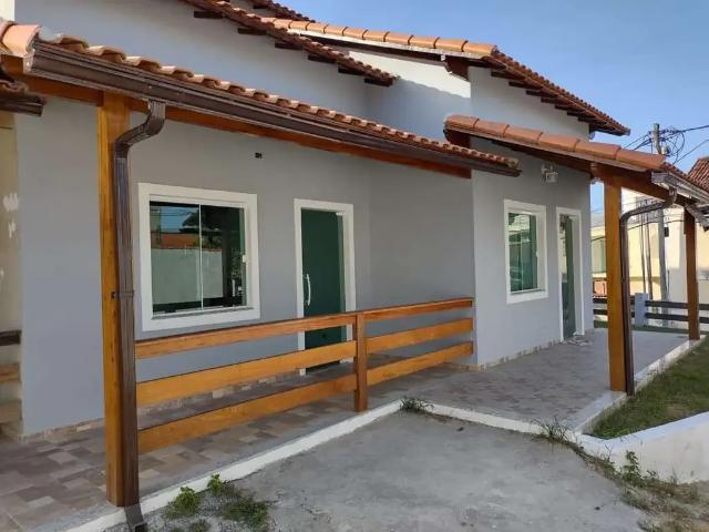 Casa aluguel em Região Geográfica Imediata de Cabo Frio, Cabo Frio