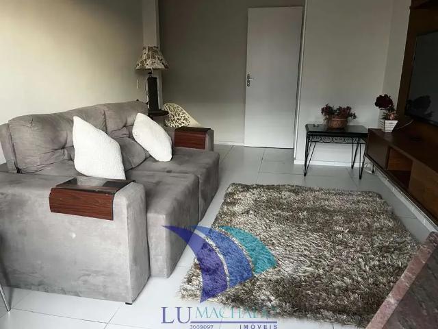Casa aluguel em Região Geográfica Imediata de Cabo Frio, Cabo Frio