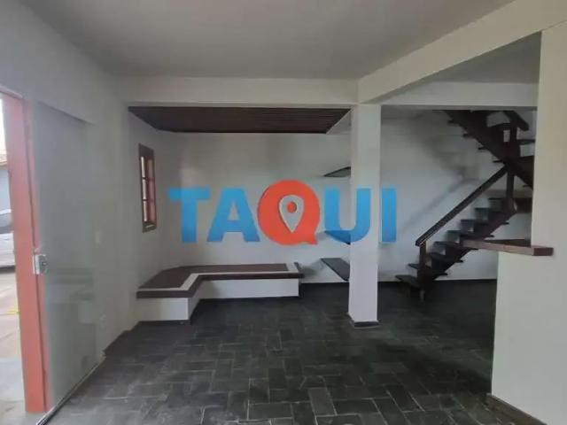 Casa aluguel em Região Geográfica Imediata de Cabo Frio, Cabo Frio