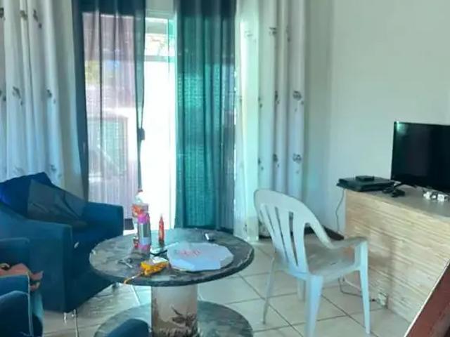Casa aluguel em Região Geográfica Imediata de Cabo Frio, Cabo Frio