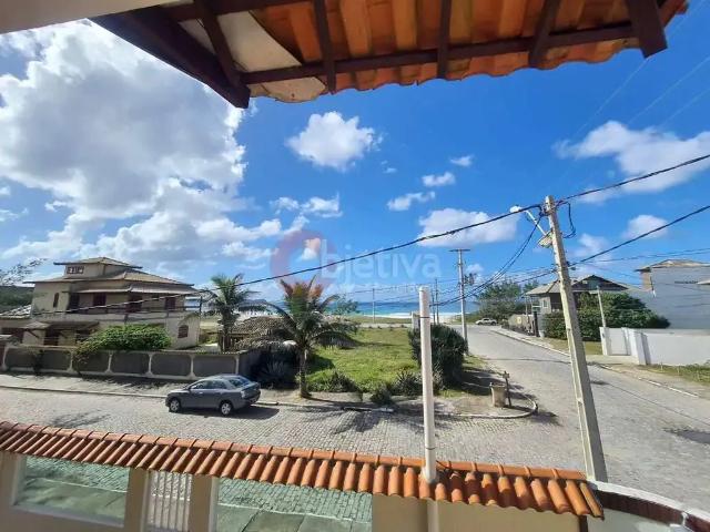 Casa aluguel em Região Geográfica Imediata de Cabo Frio, Cabo Frio
