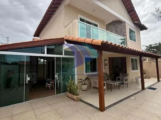 Casa aluguel em Região Geográfica Imediata de Cabo Frio, Cabo Frio