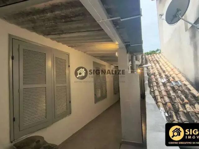 Casa aluguel em Região Geográfica Imediata de Cabo Frio, Cabo Frio