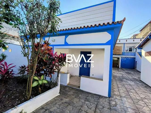Casa aluguel em Região Geográfica Imediata de Cabo Frio, Cabo Frio