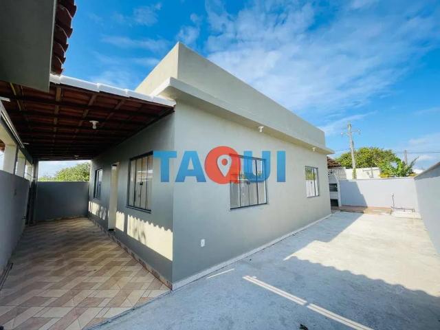 Casa aluguel em Região Geográfica Imediata de Cabo Frio, Cabo Frio