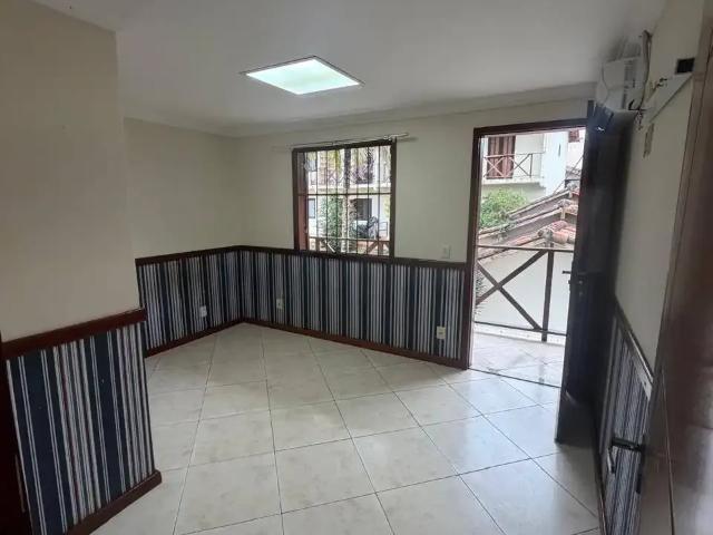 Casa aluguel em Região Geográfica Imediata de Cabo Frio, Cabo Frio