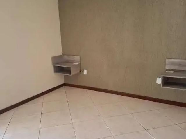 Casa aluguel em Região Geográfica Imediata de Cabo Frio, Cabo Frio