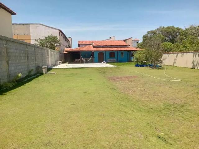 Casa aluguel em Região Geográfica Imediata de Cabo Frio, Cabo Frio
