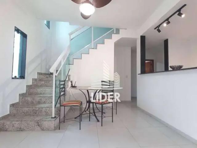 Casa aluguel em Região Geográfica Imediata de Cabo Frio, Cabo Frio