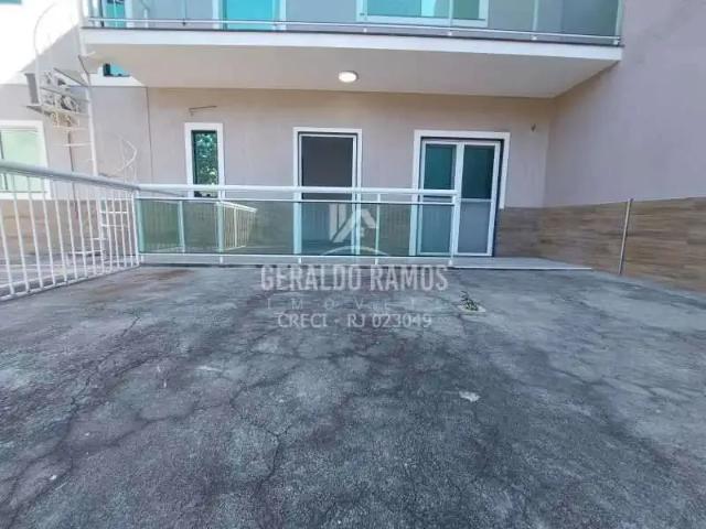 Casa aluguel em Região Geográfica Imediata de Cabo Frio, Cabo Frio