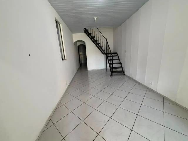 Casa aluguel em Região Geográfica Imediata de Cabo Frio, Cabo Frio