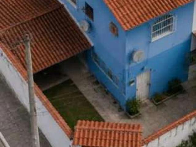 Casa aluguel em Região Geográfica Imediata de Cabo Frio, Cabo Frio