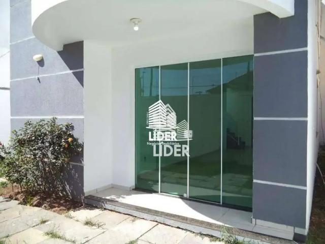 Casa aluguel em Região Geográfica Imediata de Cabo Frio, Cabo Frio