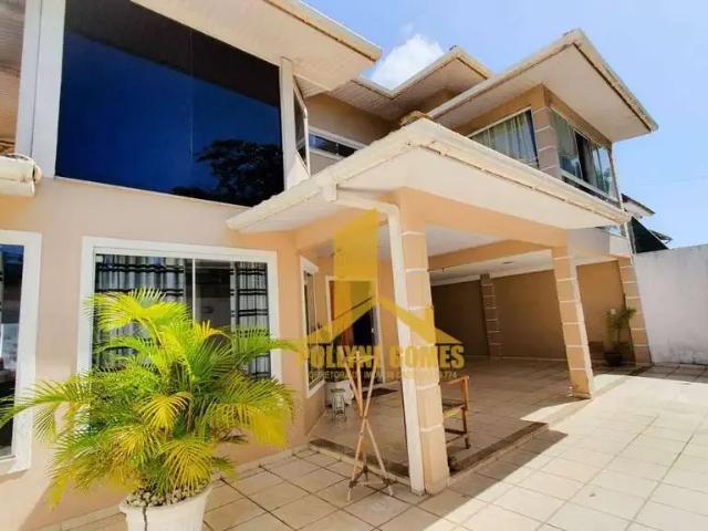 Casa aluguel em Região Geográfica Imediata de Cabo Frio, Cabo Frio