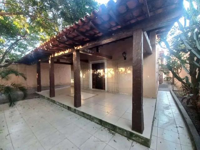 Casa aluguel em Região Geográfica Imediata de Cabo Frio, Cabo Frio
