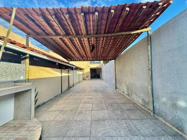 Casa aluguel em Região Geográfica Imediata de Cabo Frio, Cabo Frio