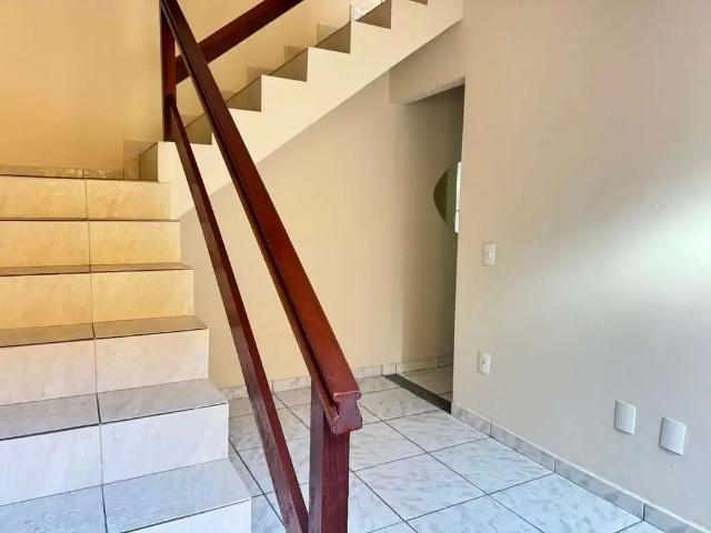 Casa aluguel em Região Geográfica Imediata de Cabo Frio, Cabo Frio