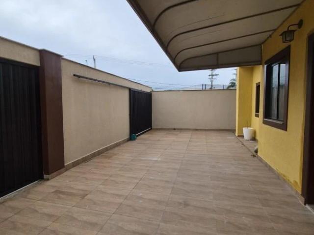 Casa aluguel em Região Geográfica Imediata de Cabo Frio, Cabo Frio
