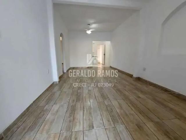 Casa aluguel em Região Geográfica Imediata de Cabo Frio, Cabo Frio