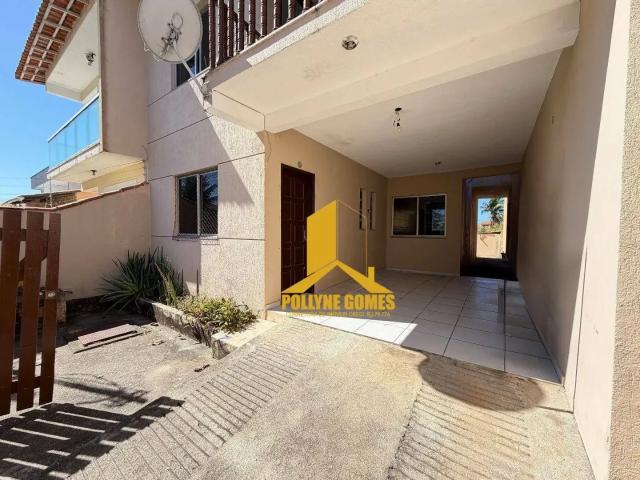 Casa aluguel em Região Geográfica Imediata de Cabo Frio, Cabo Frio