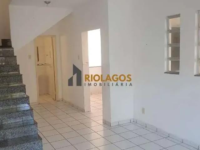 Casa aluguel em Região Geográfica Imediata de Cabo Frio, Cabo Frio