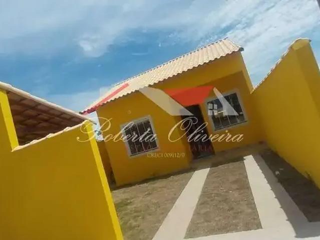 Casa aluguel em Região Geográfica Imediata de Cabo Frio, Cabo Frio