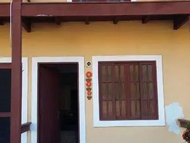 Casa aluguel em Região Geográfica Imediata de Cabo Frio, Cabo Frio
