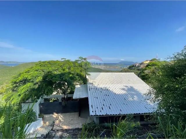 Casa aluguel em Região Geográfica Imediata de Cabo Frio, Cabo Frio