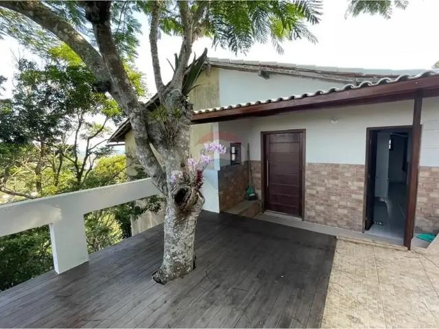 Casa aluguel em Região Geográfica Imediata de Cabo Frio, Cabo Frio