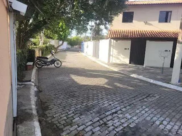 Casa aluguel em Região Geográfica Imediata de Cabo Frio, Cabo Frio