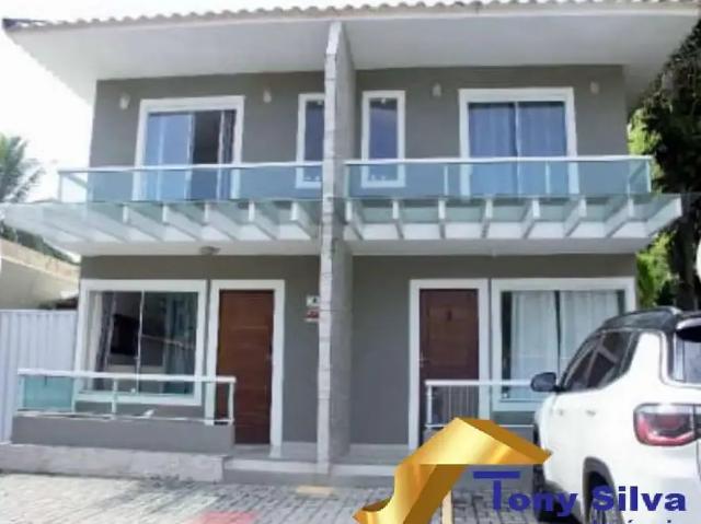 Casa aluguel em Região Geográfica Imediata de Cabo Frio, Cabo Frio