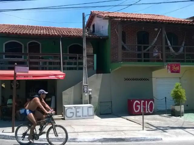 Casa aluguel em Região Geográfica Imediata de Cabo Frio, Cabo Frio
