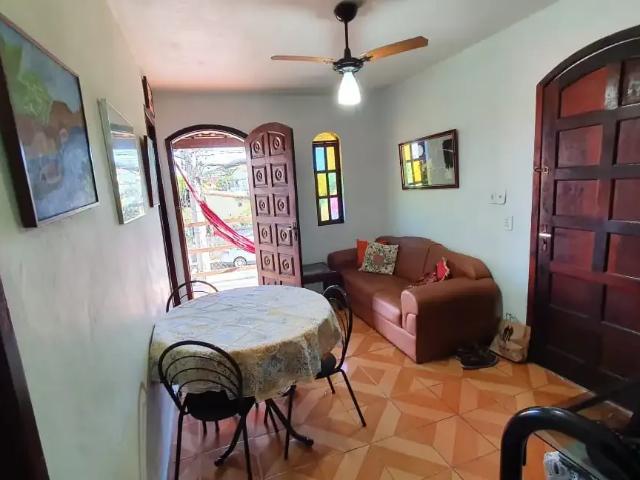 Casa aluguel em Região Geográfica Imediata de Cabo Frio, Cabo Frio