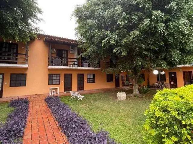 Casa aluguel em Região Geográfica Imediata de Cabo Frio, Cabo Frio