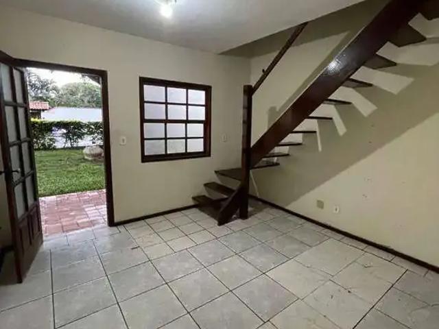Casa aluguel em Região Geográfica Imediata de Cabo Frio, Cabo Frio