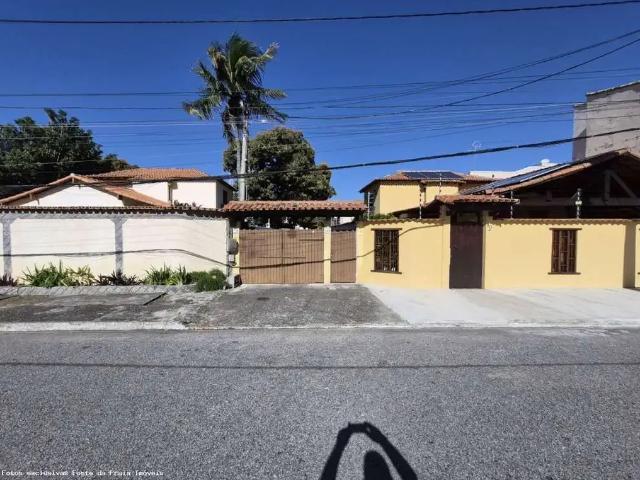 Casa aluguel em Região Geográfica Imediata de Cabo Frio, Cabo Frio