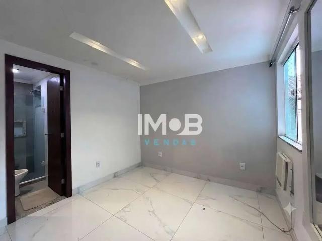 Casa aluguel em Região Geográfica Imediata de Cabo Frio, Cabo Frio