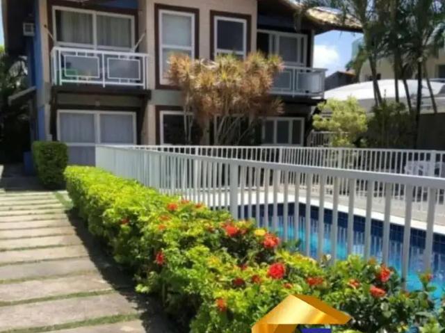 Casa aluguel em Região Geográfica Imediata de Cabo Frio, Cabo Frio