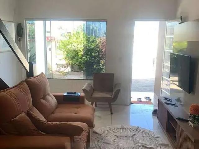 Casa aluguel em Região Geográfica Imediata de Cabo Frio, Cabo Frio