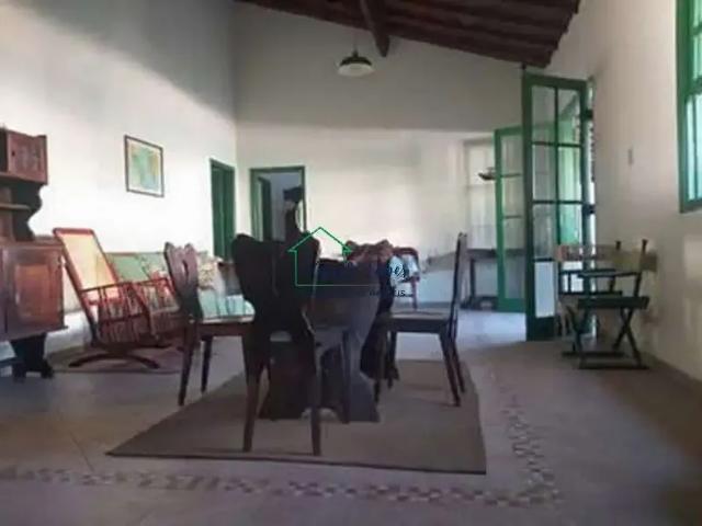 Casa aluguel em Região Geográfica Imediata de Cabo Frio, Cabo Frio