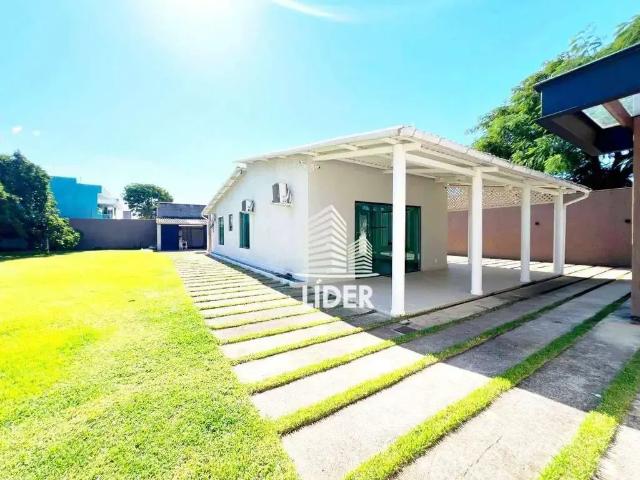 Casa aluguel em Região Geográfica Imediata de Cabo Frio, Cabo Frio