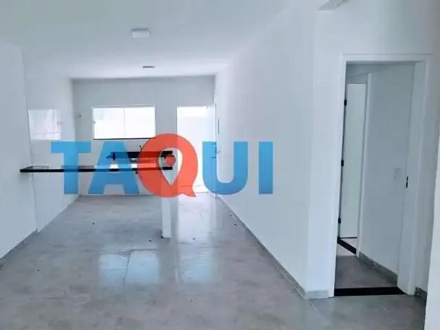Casa aluguel em Região Geográfica Imediata de Cabo Frio, Cabo Frio