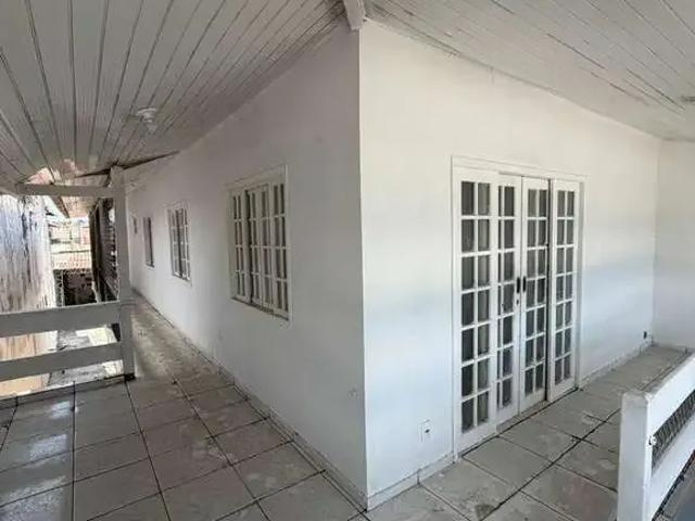 Casa aluguel em Região Geográfica Imediata de Cabo Frio, Cabo Frio