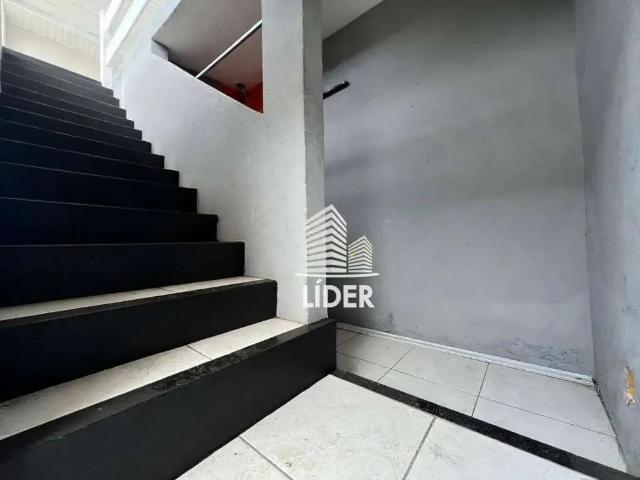 Casa aluguel em Região Geográfica Imediata de Cabo Frio, Cabo Frio