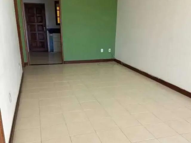 Casa aluguel em Região Geográfica Imediata de Cabo Frio, Cabo Frio