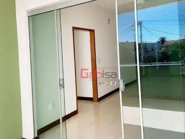 Casa aluguel em Região Geográfica Imediata de Cabo Frio, Cabo Frio