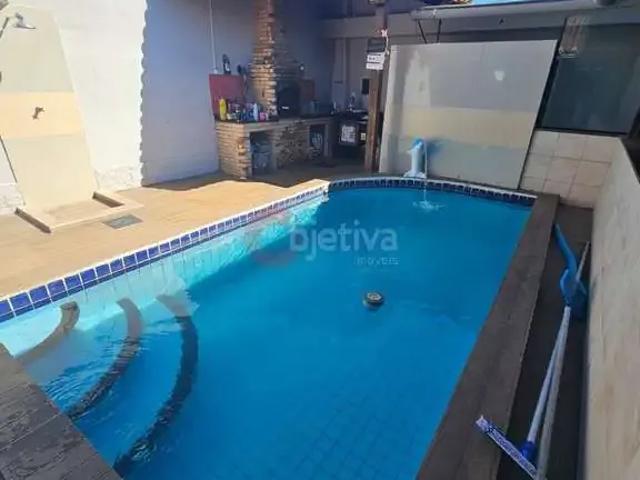 Casa aluguel em Região Geográfica Imediata de Cabo Frio, Cabo Frio