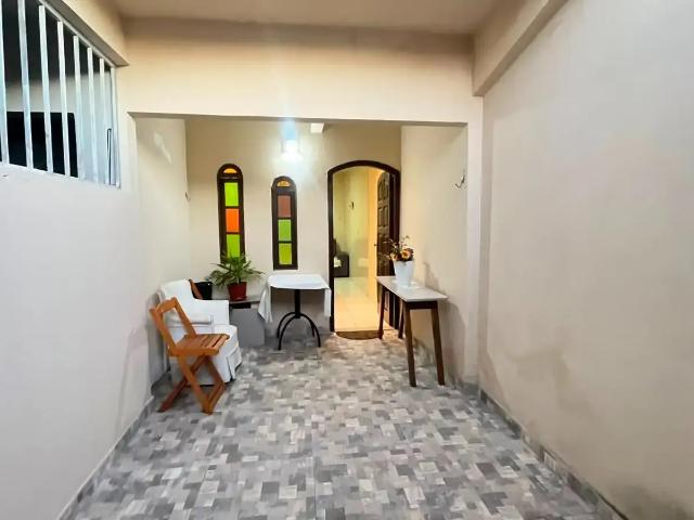 Casa aluguel em Região Geográfica Imediata de Cabo Frio, Cabo Frio