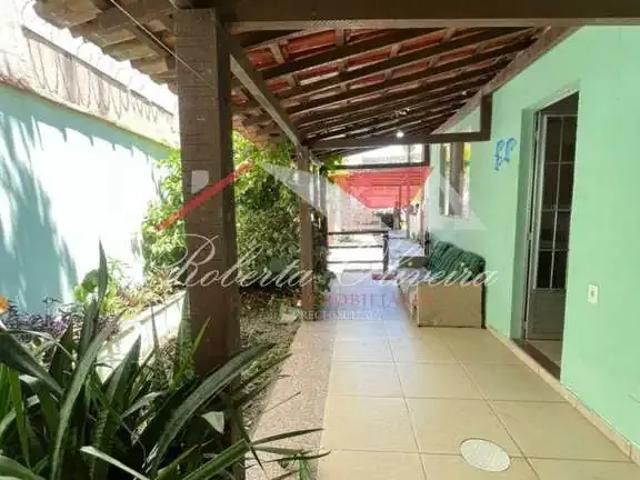 Casa aluguel em Região Geográfica Imediata de Cabo Frio, Cabo Frio