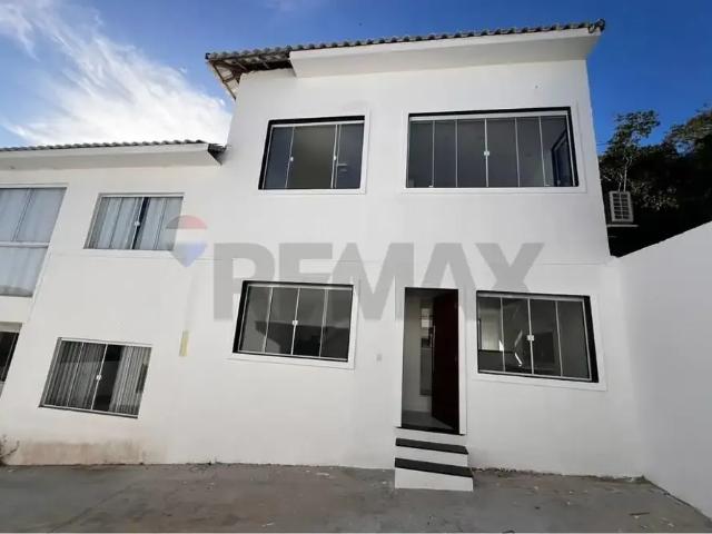Casa aluguel em Região Geográfica Imediata de Cabo Frio, Cabo Frio